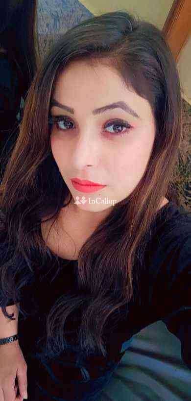 known for being flirty professional escort in alwar fit body with blonde hair alwar escort service - Call Girls in Alwar