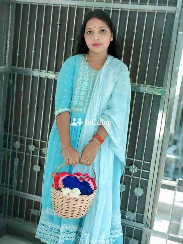 known for being professional classy rani patel twenty two year old call girls woman playful date in alwar - Call Girls in Alwar