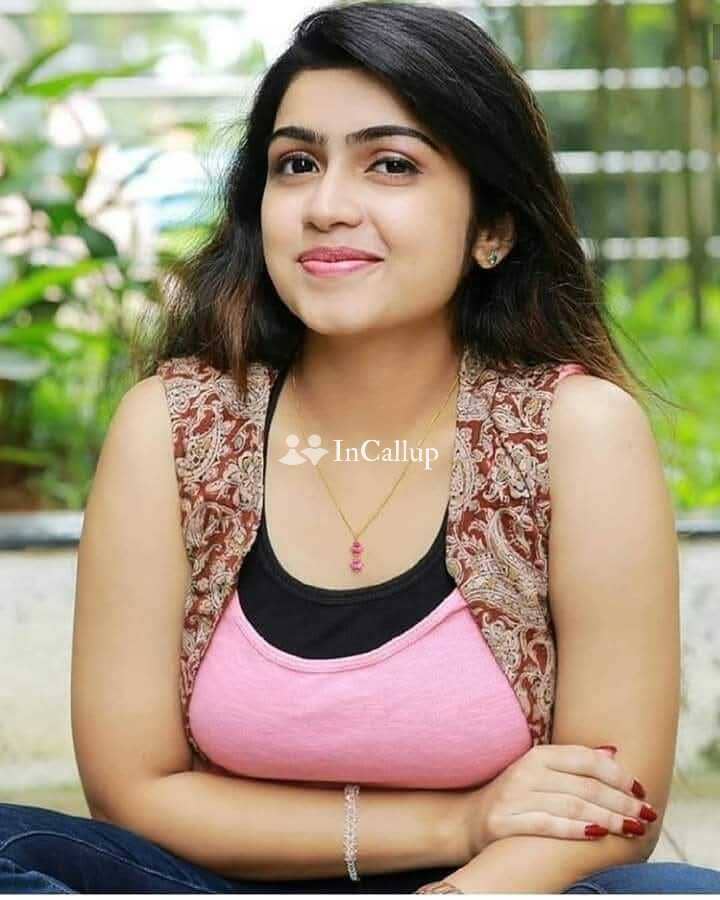 hot girl in alwar available now trusted reliable service - Call Girls in Alwar