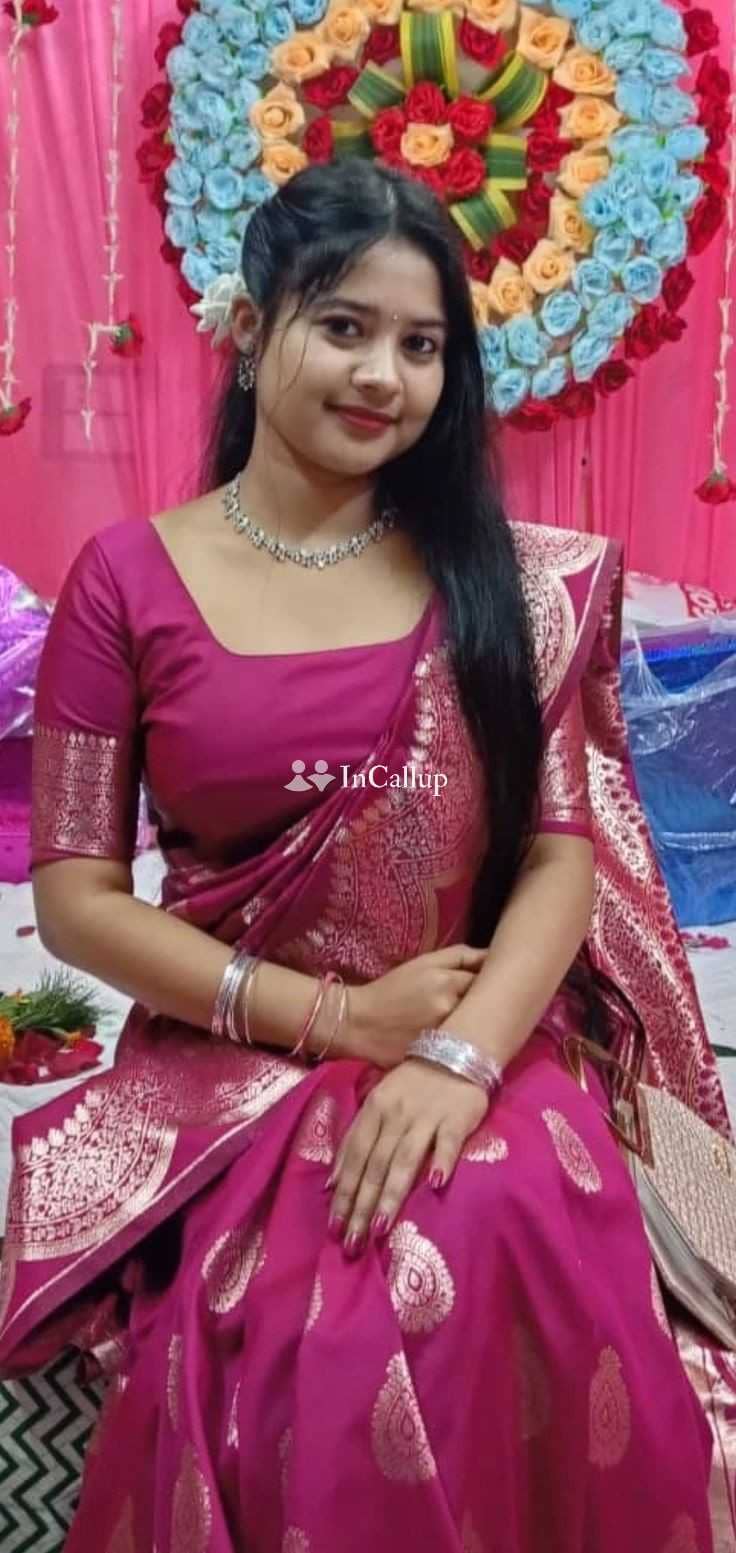 black tall weighing brown seductive pallavi patel twenty one year old call girls available - Call Girls in Alwar