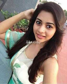 Hot girl sexy🍫 students modal💃 girl vip 💋 bhabhi👰 sexy enjoy 🫅baby girl 24 ho💯ur available sex🍌 - Call Girls in Alwar