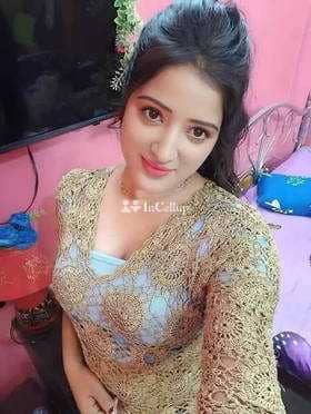 Alwar call girls safe and secure fusll guaran satisfied fkull enjoyme - Call Girls in Alwar