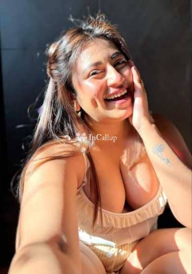 desirable based in alwar available for outcall black tall weighing brown available now trusted reliable service - Call Girls in Alwar