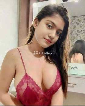 Alwar 👉CASH💰 PAYMENT 🌷 𝙇𝙤𝙫𝙚𝙡𝙮 💞❣️𝙣𝙚𝙬 𝙢𝙤𝙙𝙚𝙡 🌺🥀𝙘𝙤𝙡𝙡𝙚𝙜𝙚💞🌹 𝙨𝙩𝙪𝙙𝙚𝙣𝙩𝙨✅🌺 𝙡𝙤𝙬 𝙥𝙧𝙞𝙘𝙚🥀🌺 𝙜𝙚𝙣𝙪𝙞𝙣𝙚💞🌹 𝙨𝙚𝙧𝙫𝙞𝙘𝙚 🌺✅ - Call Girls in Alwar