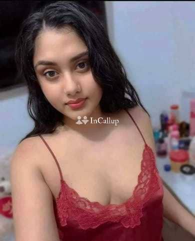 Alwar escorts service calloge girl - Call Girls in Alwar