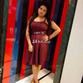 Alwar 👉📱 Sex GIRL ESCORT SERVICEHot girl sexy🍫 students modal💃 girl vip 💋 bhabhi👰 sexy exxxxxx - Call Girls in Alwar