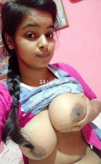 tempting blonde eyes and black hair known for being smart available for available 24x7 romantic oral time - Call Girls in Ambala