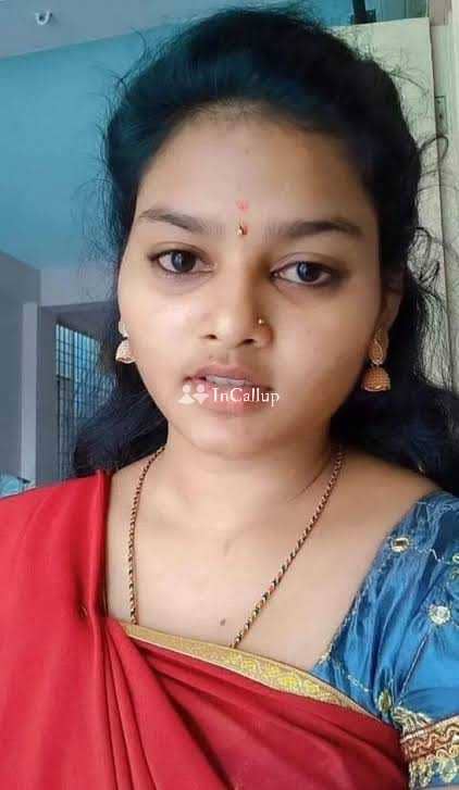RUHI PATEL 💞 ONLY CASH 💸 ON DELIVERY 🚚 PAYMENT HAND JOB 💯💫 FULL SIFE 💯✅ AND SECURE❓🎉 - Call Girls in Ambala