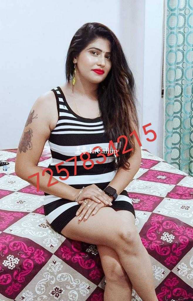 known for being polite find simran patel escort your twenty two year old call girls companion - Call Girls in Ambala