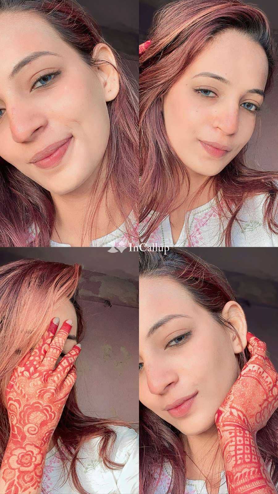 charming known for being cheerful available now trusted reliable service - Call Girls in Ambala