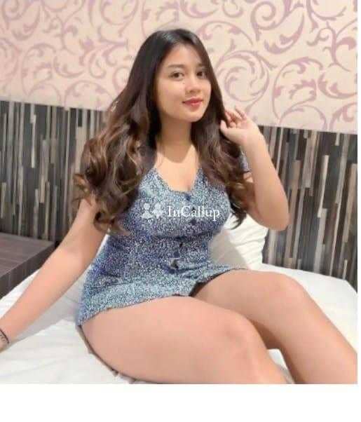 Kuch Takleef Aisi Hoti Hai, Jis Mein Aankh Nahi Dil Ro Padta Hai 🥰 - Call Girls in Ambala