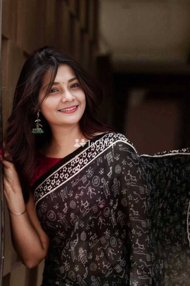 Cash on service provide for low price services available for any time services provided by for low p - Call Girls in Ambala