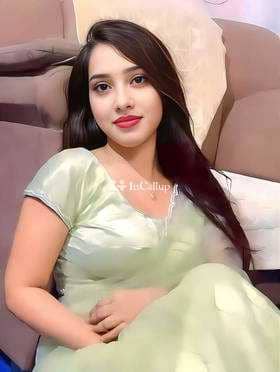 Best low price 100% 🌻genuine girls and 🌿home service and 🌿hotel service 🌻full enjoyment service beautiful 🌿girls available 2💃4 hours 👉PHONE💯 WHATSAPP... - Call Girls in Ambala
