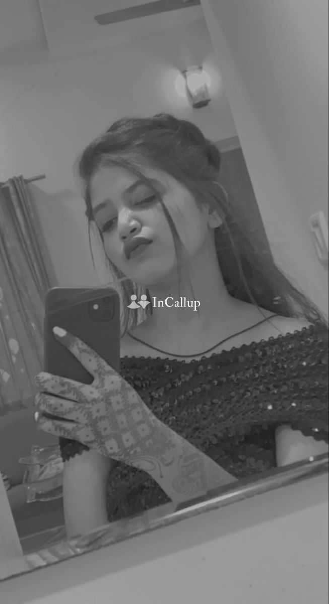 known for being professional provocative serving clients in ambala available now trusted reliable service - Call Girls in Ambala