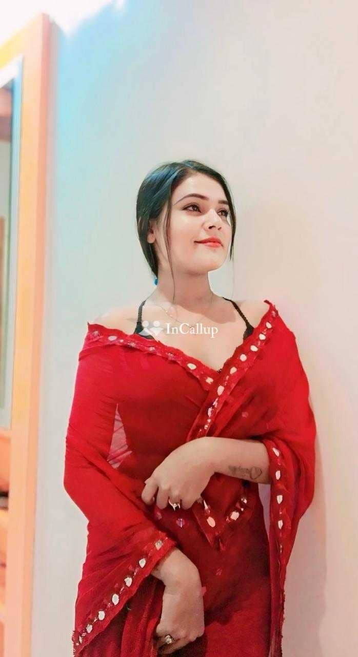 Ambala College girls sexxy girls available - Call Girls in Ambala