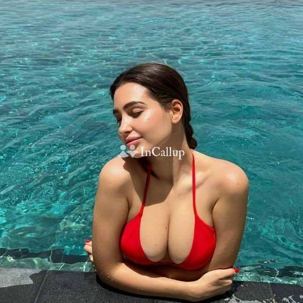 In incall services, we tor your night. It includes the provision of a call girl and offering room. However. - Call Girls in Ambala