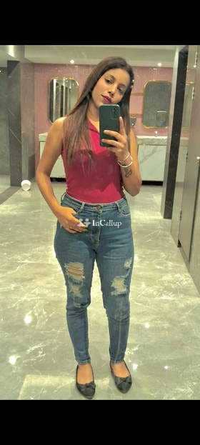 CASH PAYMENT AND LOW PRICE GENUINE ESCORT SERVICE FULL SAFE AND SECURE SERVICE  hcuv fuv xhvhcychvuh - Call Girls in Ambala