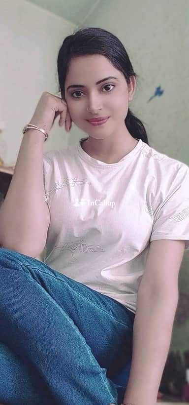 Low💦🎈🟡🟡🎈 Kajal,,,,Patel 📲1hr 1000 👒🫧🌟💦2hr 1500 ❣️3hr 2500 ♨️🖤full night 4500 🙋👙full satisfied 💯📞100% genuine💐independent 💯 kisi xxx - Call Girls in Ambala