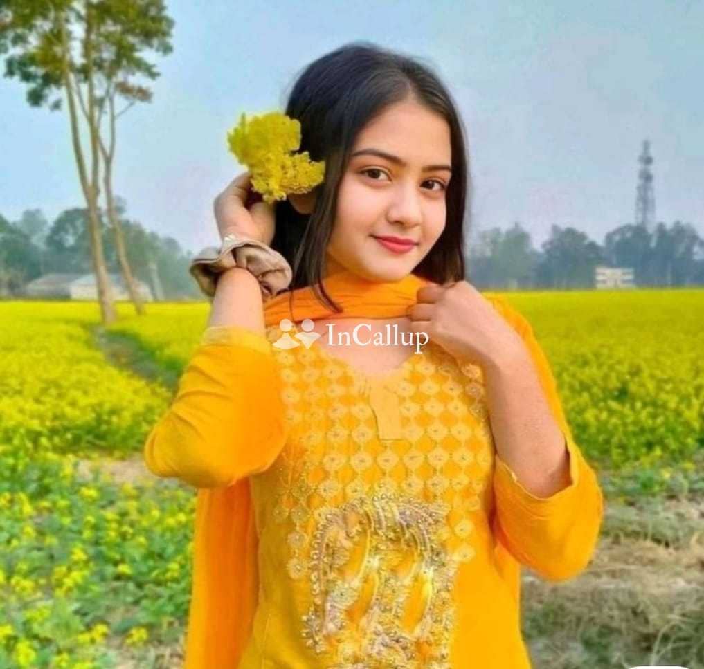 known for being ravishing available for home visits available now trusted reliable service - Call Girls in Ambala