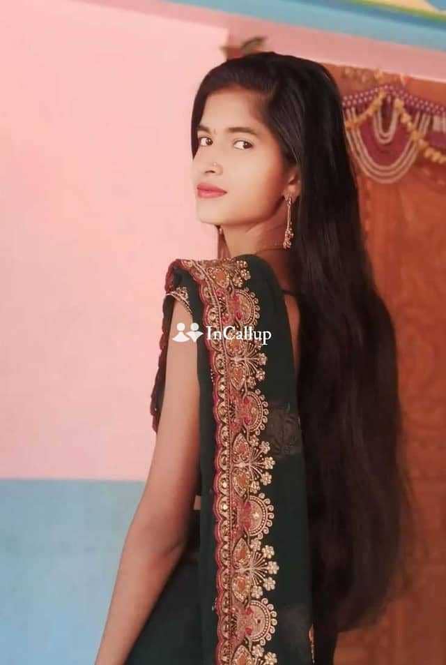 gorgeous porn actresses erotic massage french kiss role play threesome golden shower 69 position babe - Call Girls in Ambala