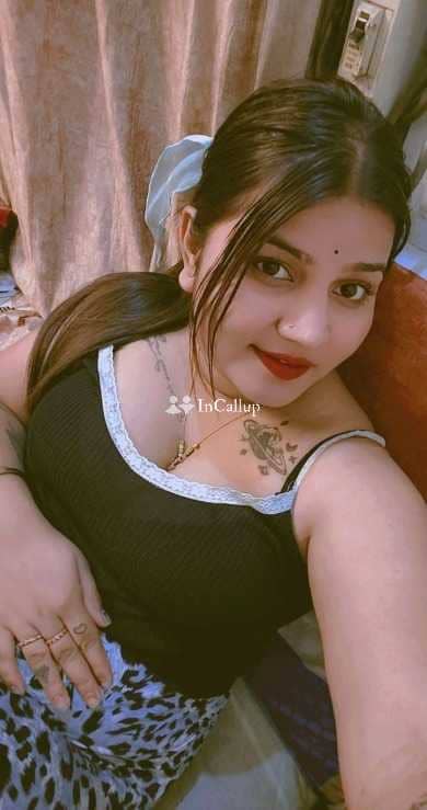 gorgeous escort in ambala available now trusted reliable service - Call Girls in Ambala