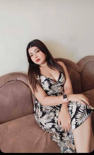 hot black eyes and black hair intimate escort service in ambala known for being romantic - Call Girls in Ambala