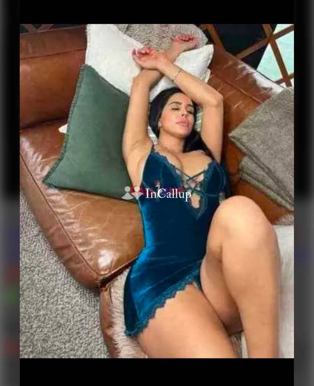 💞👄Sex video call  💅 and nude pics ♥️❣️ sex  chatting👄👅 service available for💋💋👄 24 hours my whatsapp 9772376727 - Call Girls in Ambala
