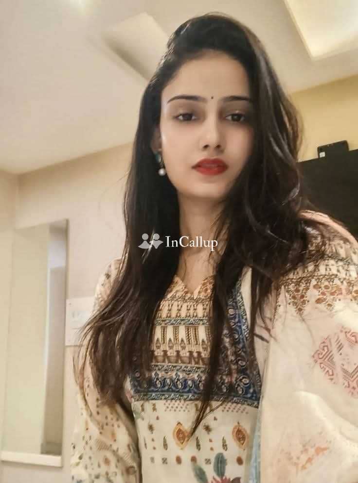 Call girl independent college girl top model available - Call Girls in Ambala