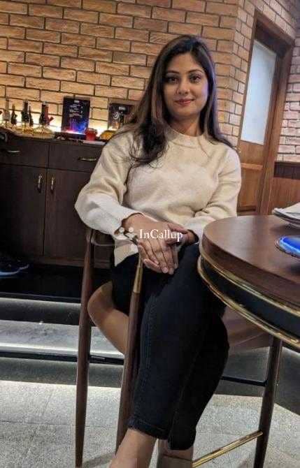 VIP TODAY LOW PRICE 100% SECURE GENUINE CALL GIRL AFFORDABLE PRICE CALL NOW 247 AVAILABLE xccxxcc - Call Girls in Ambala