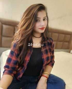voluptuous with black hair and black eyes staying in ambala available now trusted reliable service - Call Girls in Ambala