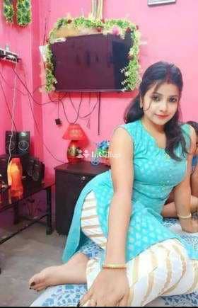 Ambala 👉Cash 🌷 payment 🌷 genuine 👍service 🏵️top model 💋girls call 🏠 hotel service 🏬24/7 - Call Girls in Ambala
