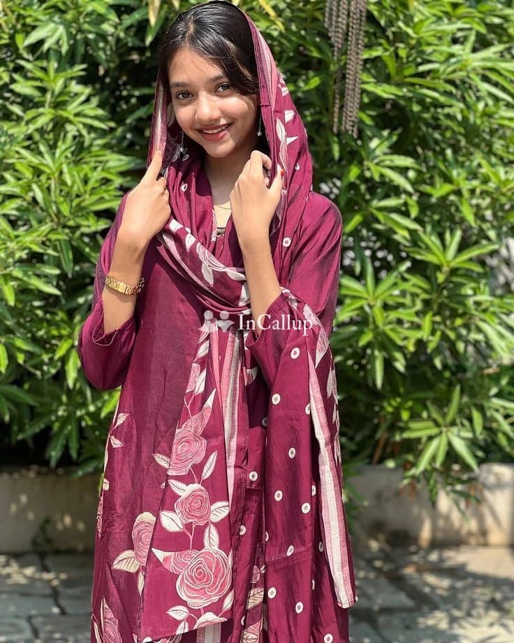 unforgettable experiences await with pooja gupta in ambala  indulge in passion and pleasure like never before - Call Girls in Ambala