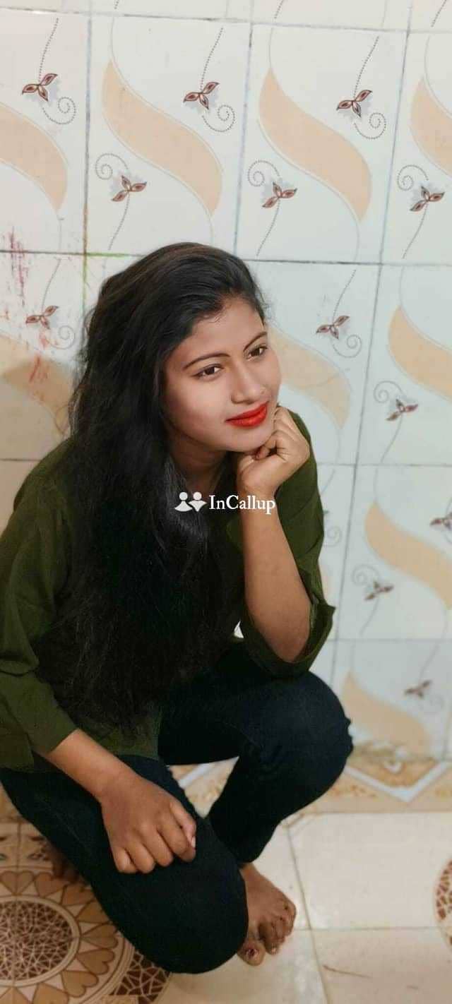 mature black hair and brown eyes available now trusted reliable service - Call Girls in Ambala