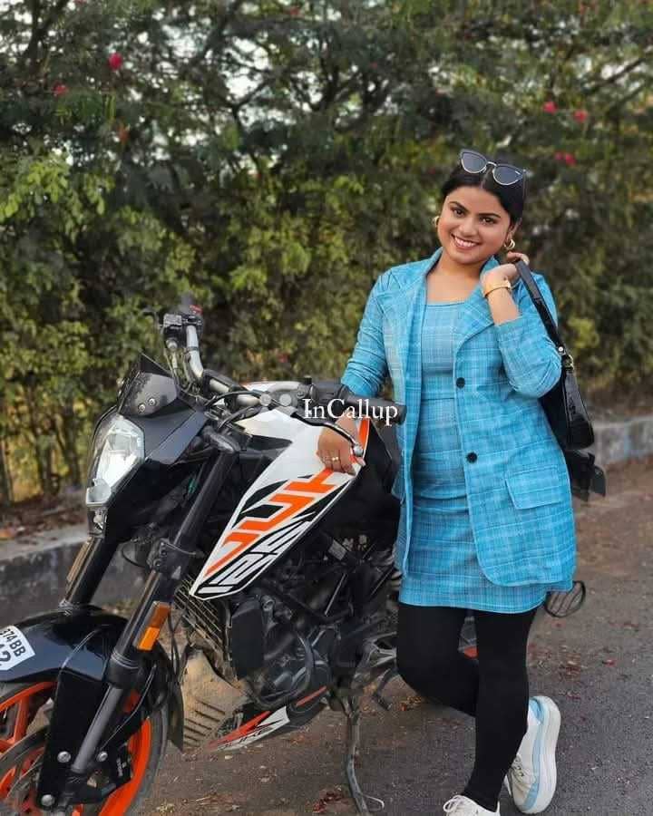 CASH PAYMENT AND LOW PRICE GENUINE ESCORT SERVICE FULL SAFE AND SECURE SERVICE - Call Girls in Ambala