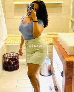 Best low 🍫price 100% 👍🌻genuine🫦 girls and 🌿home service and 🌿hotel service 🌻full enjoyment service beautiful 🌿girls available 24 hours PHONE WHATSAPP... - Call Girls in Ambala