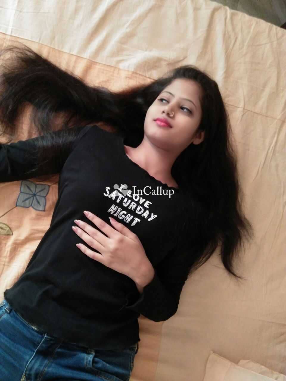 Ambla riya reiu vvbest girl model service low cost hotel and room inkuled so please book my service - Call Girls in Ambala