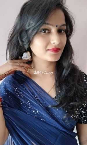 seductive puja raj twenty one year old call girls available available now trusted reliable service - Call Girls in Ambala