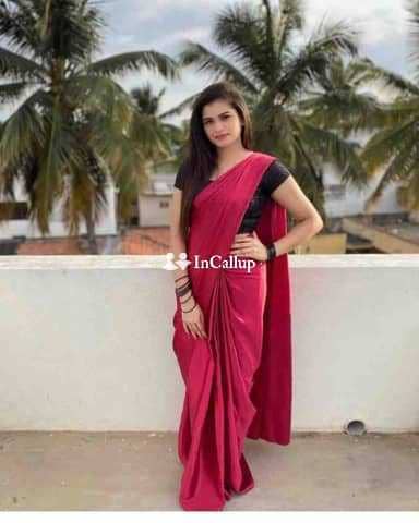 Today low price full enjoy hotel 🟢 service room service without condom 1 YOUR 1500 - Call Girls in Ambala