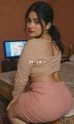 desirable oral anal fetish french kiss role play threesome videocall blowjob handjob woman on top fisting service - Call Girls in Ambala