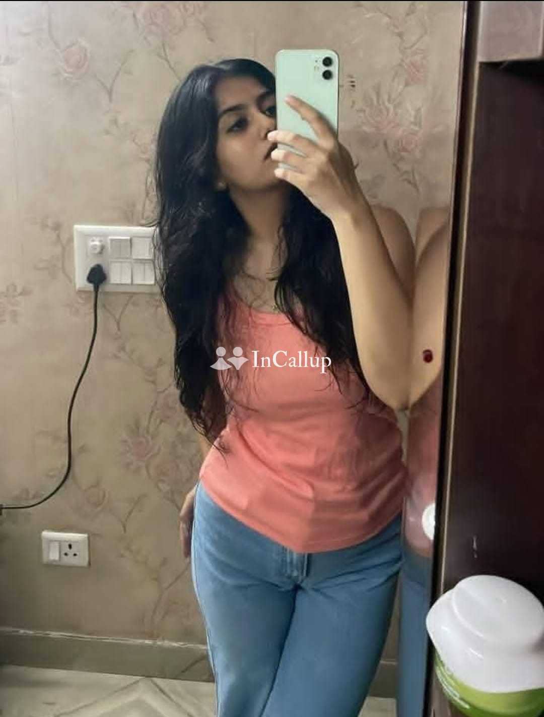 available for available anytime known for being caring stunning kajal twenty two years old call girls playmate - Call Girls in Ambala