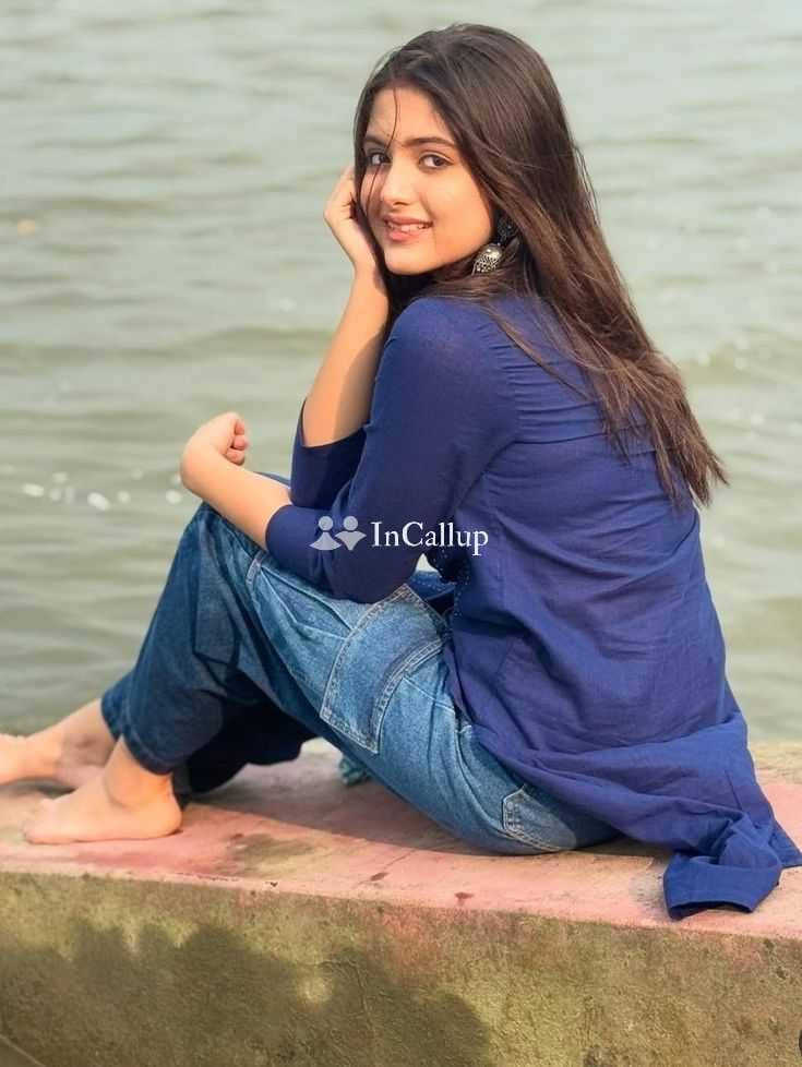 charming ambala call girl nineteen year old call girls companion hot companion in ambala - Call Girls in Ambala