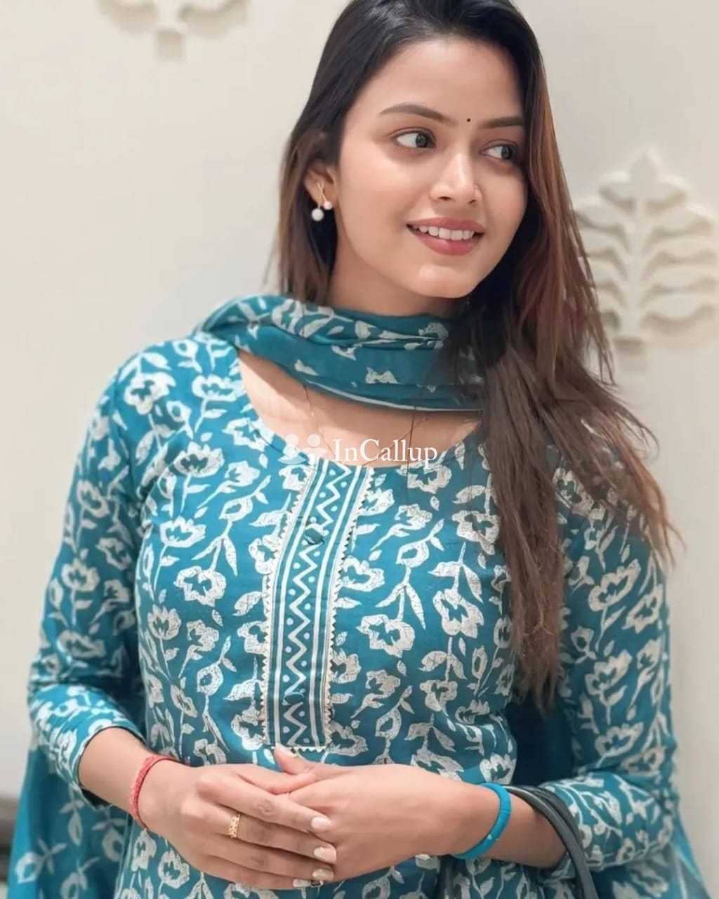 ❤️🌹Kajal,,,, Patel ✔️1hr 1hhh500 💯🙏✔️🙏🤙✔️2hr 2500 ❣️3hr 3000 ✔️🥀full night 5000 🙋👙full satisfied 💯📞100% genuine servihhce 💘🌷 - Call Girls in Ambala