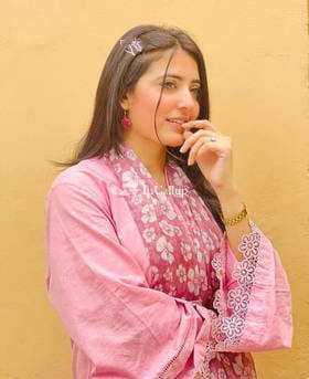 known for being dynamic perfect komal gupta twenty one year old call girls companion - Call Girls in Ambala