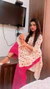 ambala escort service charming black eyes and black hair charming escort in ambala available for hotel visits - Call Girls in Ambala