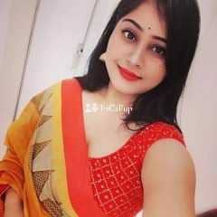 Hotel or I can visit you in a hotel Our Service is Available IN All Services on corts Star Hotels, In call /Out call Service - Call Girls in Ambala