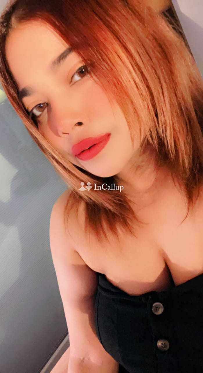 Guninn independence low price services available for - Call Girls in Ambala