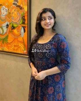 trusted anal girlfriend experience companion gorgeous puja eighteen year old call girls waiting for you - Call Girls in Ambala