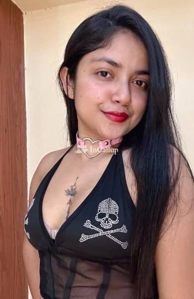 explore the pleasures of ambala with petite pooja patel for unforgettable erotic experiences and sensual services - Call Girls in Ambala