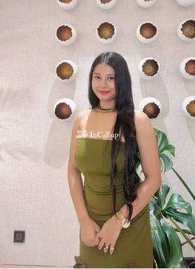 Ambala Cash💴payment🌼 low cheap cost🔝 college students🌺,unlimited shot 💯genuine service📱 24/7 - Call Girls in Ambala