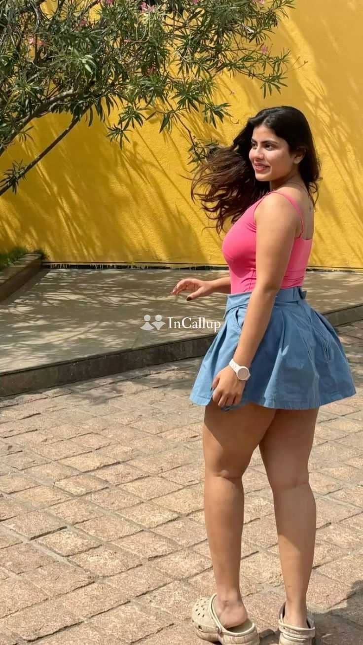 playful date in ambala available for long bookings escort service in ambala known for being attractive - Call Girls in Ambala